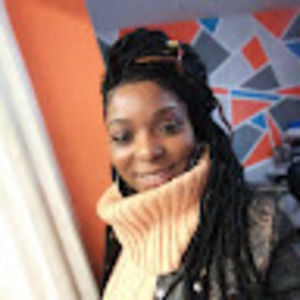 Meet your Posher, Shahilda